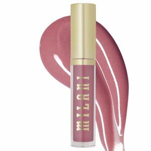 🦋 Milani Maxx 120 First Kiss New FullSz